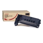 Xerox 106R01048 toner cartridge zwart (origineel)